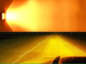 Nilight 3 Inch Cube Amber LED Pod Light Bar 20W 1240LM Super Flood Light w/16AWG DT Wiring Harness Kit Screw-Less Offroad LED Driving Work Lights for Truck UTV 4x4 ATV Motorcycle dealsforyoudays