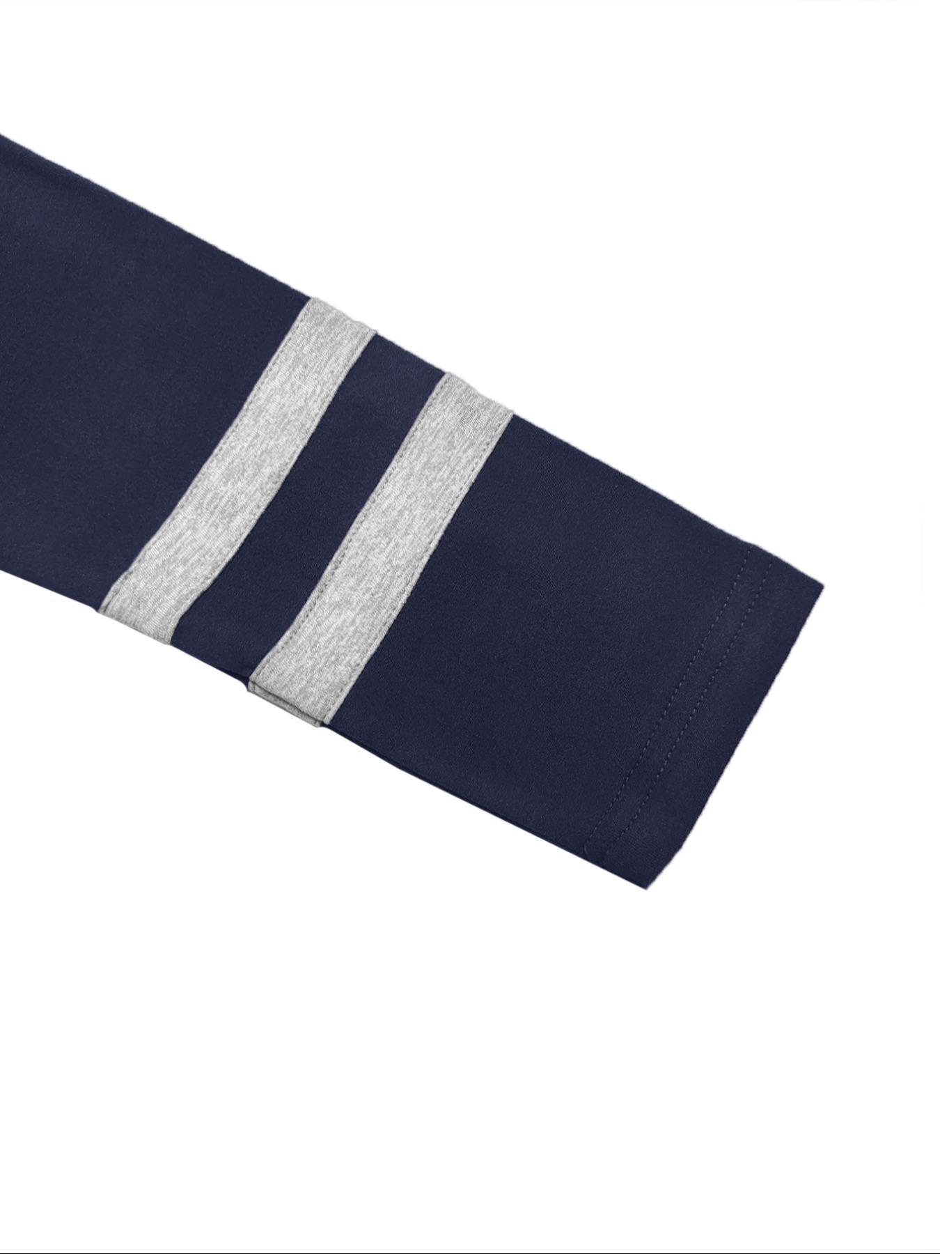 Women's Fall Winter Chic Casual Set, Long Sleeve Top & Pants Two-Piece Suit, Simple Solid Color Home Wear for Parties & Leisure Activities