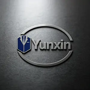 background preload poster image 