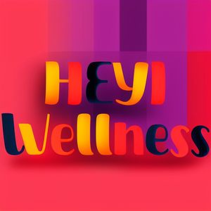 HEYI Wellness