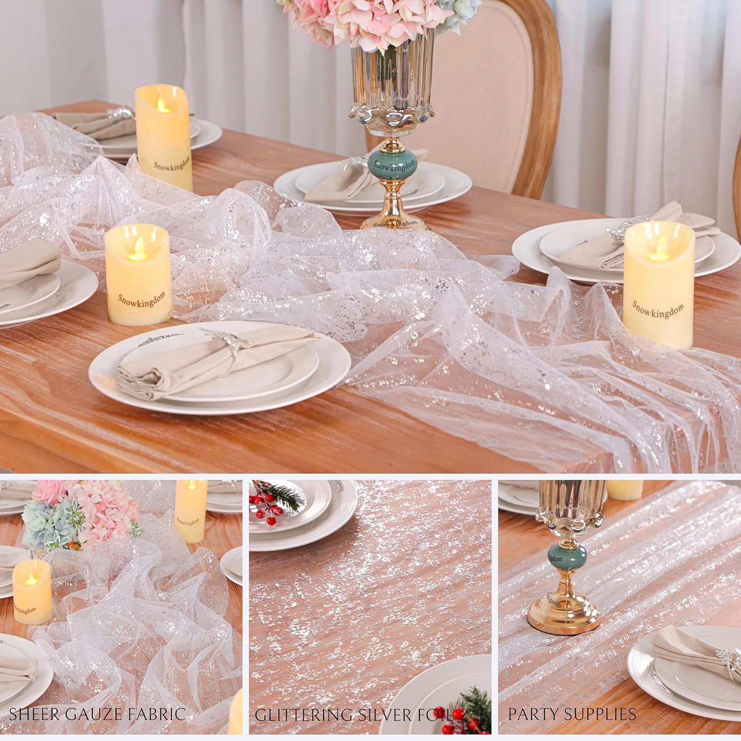 70X400CM Soft Black Gold Metallic Foil Table Runner ,Soft Sparkle Golden Foil Dining Table Decoration For Wedding Bride Shower 70X400CM Soft Black Gold Metallic Foil Table Runner ,Soft Sparkle Golden Foil Dining Table Decoration For Wedding Bride Shower