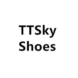 TTSkyShoes
