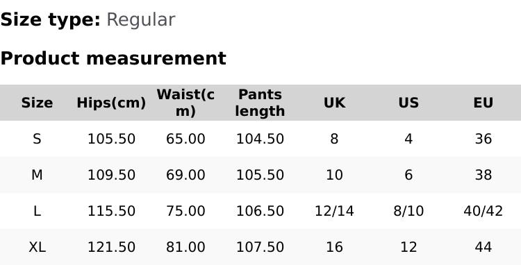 Women's Fall Winter Streetwear Casual Warm Leopard Print Patchwork Loose Wide Leg Pants, Vintage Style Daily Wear, Casual Lounge Pants