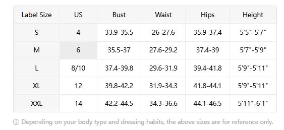 TELALEO 5 value pack Ladies | Long Sleeve | Breathable | Sports Fitness Running Yoga | Ladies dealsforyoudays