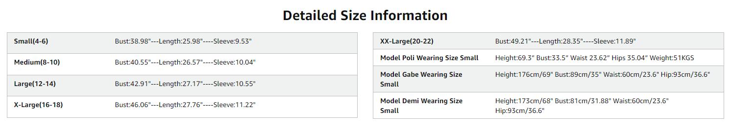 Danedvi Womens Elegant Trendy Open Back Comfy Loose Fitting Workout Casual Yoga T-Shirt Summer Gym Tee