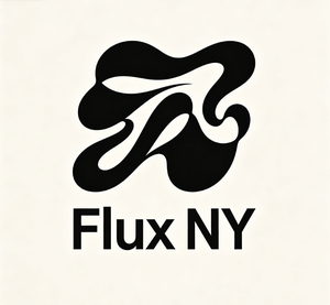 Flux NY