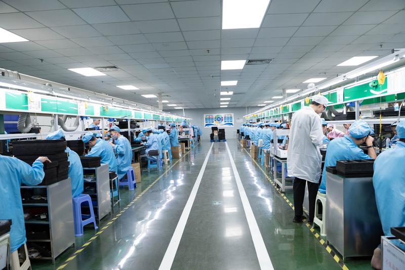 Ulefone Note 20 Pro Unlocked Phones, Android 14 OS, 8GB+128GB/256GB ROM 1TB Extension, 6.75” HD+ 90Hz Screen 6000mAh Battery Smartphone, 50MP Main Camera, 4G Dual SIM Cell Phone, Widevine L1 Certified - Black