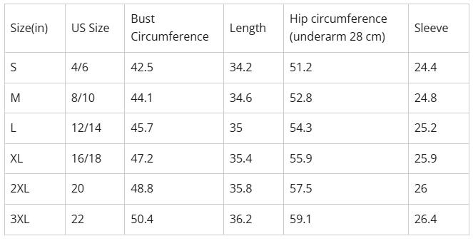 Midiross Washed Denim Puff Sleeve Mini Dress – Short-Length Collared Button Down with Ruffle Hem & Matte Silver Buttons - Casual Women's Fashion Pleats