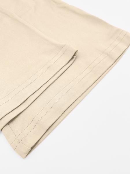 Cakvin Letter printing Women's Letter Print Long Sleeve Crop Tee & Plain Flare Leg Pants Two-Piece Set, Soft Casual Fashion Cozy Round Neck Top & Bell Bottom Trousers for Daily Outdoor Wear, Women's Clothing for Fall & Winter Cakvin Letter printing Women's Letter Print Long Sleeve Crop Tee & Plain Flare Leg Pants Two-Piece Set, Soft Casual Fashion Cozy Round Neck Top & Bell Bottom Trousers for Daily Outdoor Wear, Women's Clothing for Fall & Winter