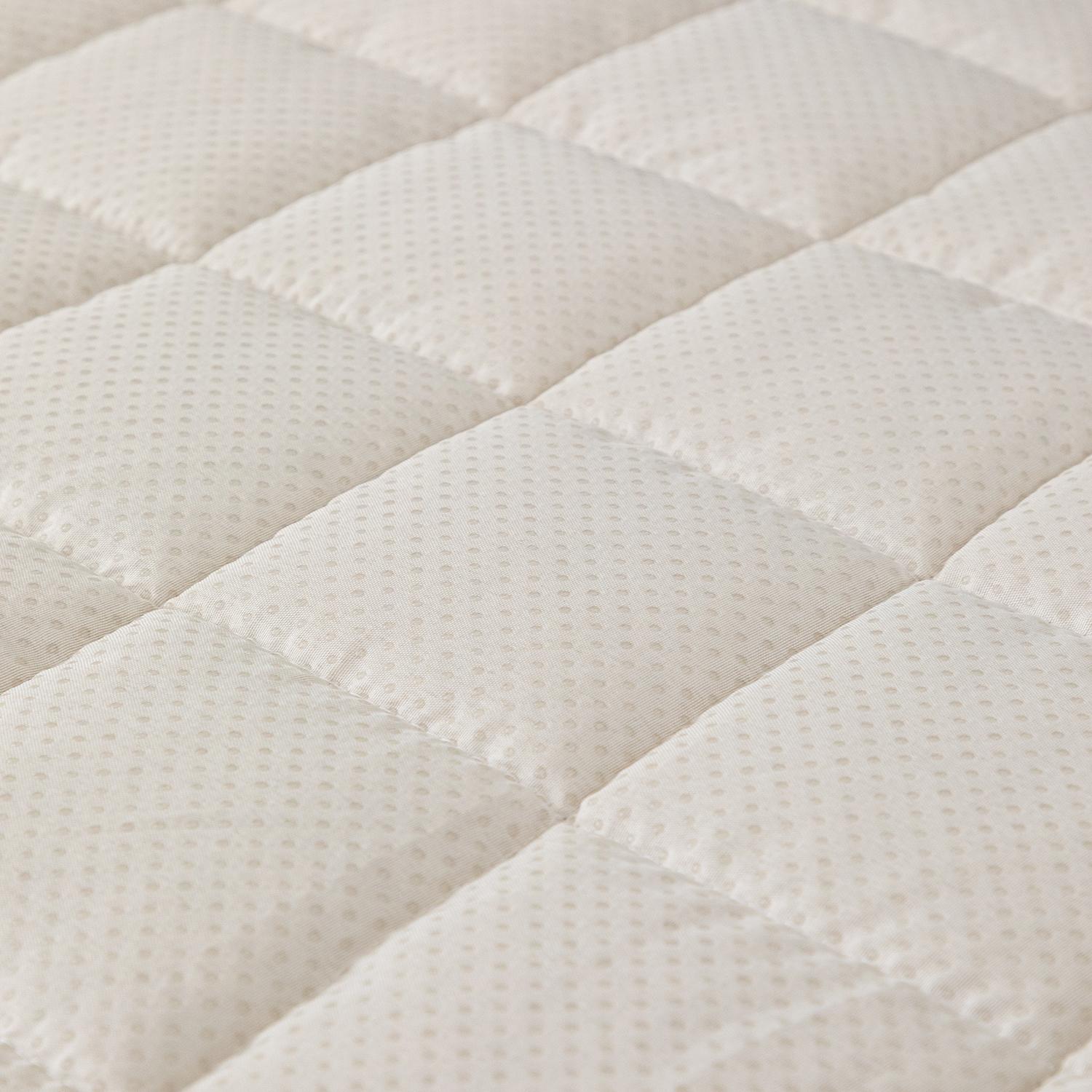 1pc Flannel Sofa Cushion, Soft Skin-Friendly Fabric, Wave Edge Design, Pet-Friendly Non-Slip, Machine & Hand Washable, Fits Single to Five-Seater Sofas