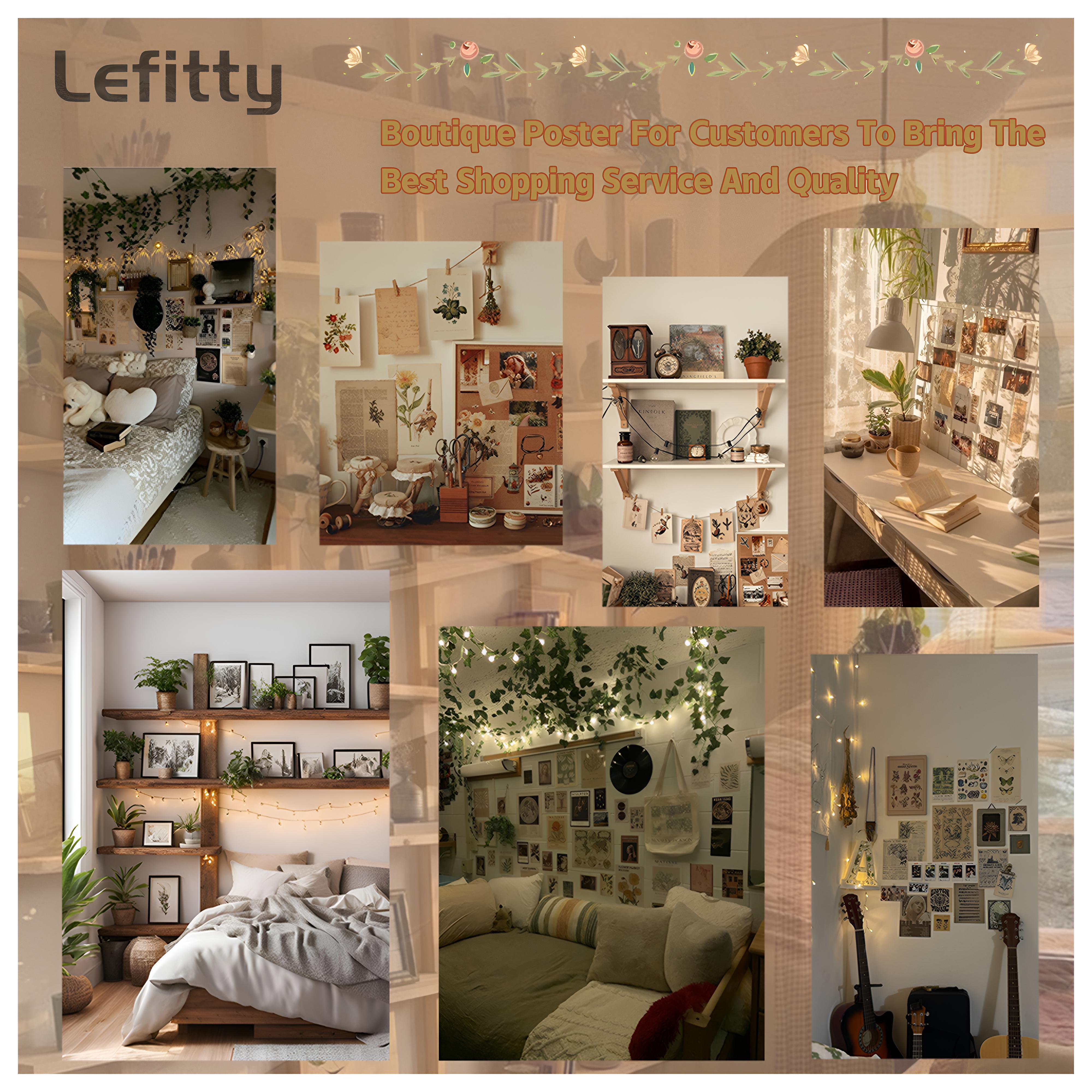 Famous Singer O-Omar C-Courtz Poster Peel & Stick Poster Set Wall Art – Self-Adhesive Aesthetic Room Decor | Gallery-Quality Waterproof Fade & Scratch Resistant Prints | Living Room, Bedroom, Dorm Home Decoration Multiple Sizes