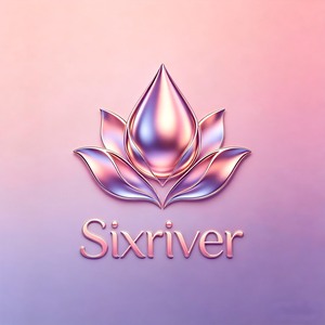 Sixriver