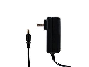 Neck, Back & Lower Back Massager with Heat – Deep Kneading Shiatsu-Style Pillow for Full Body Relaxation, Home Office Use, Ergonomic Design, Soothing Heat & Corded Operation