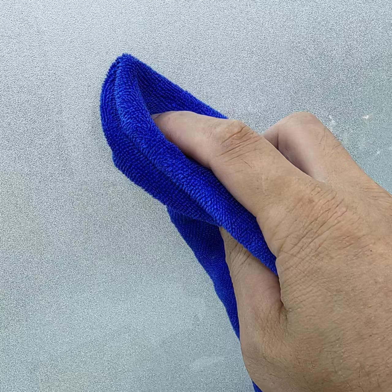 Punch-free Hat Storage Hook, 4 Counts Hanging Plastic Hook for Keys Hat Towels, Self-adhesive Hook for Entryway Hallway Bathroom Bedroom, Bathroom Accessory, Summer Gift