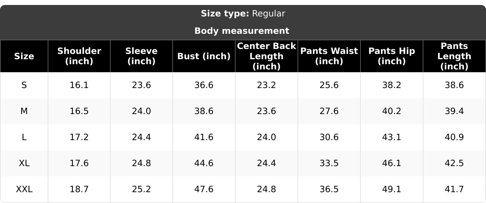 Womens Casual Velour Tracksuit Set Full Zipper Hoodie Workout Pants Velvet Sweatsuit Jogging Suits XS-XXL