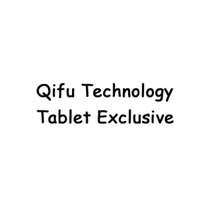 Qifu TechnologyTablet Exclusiv