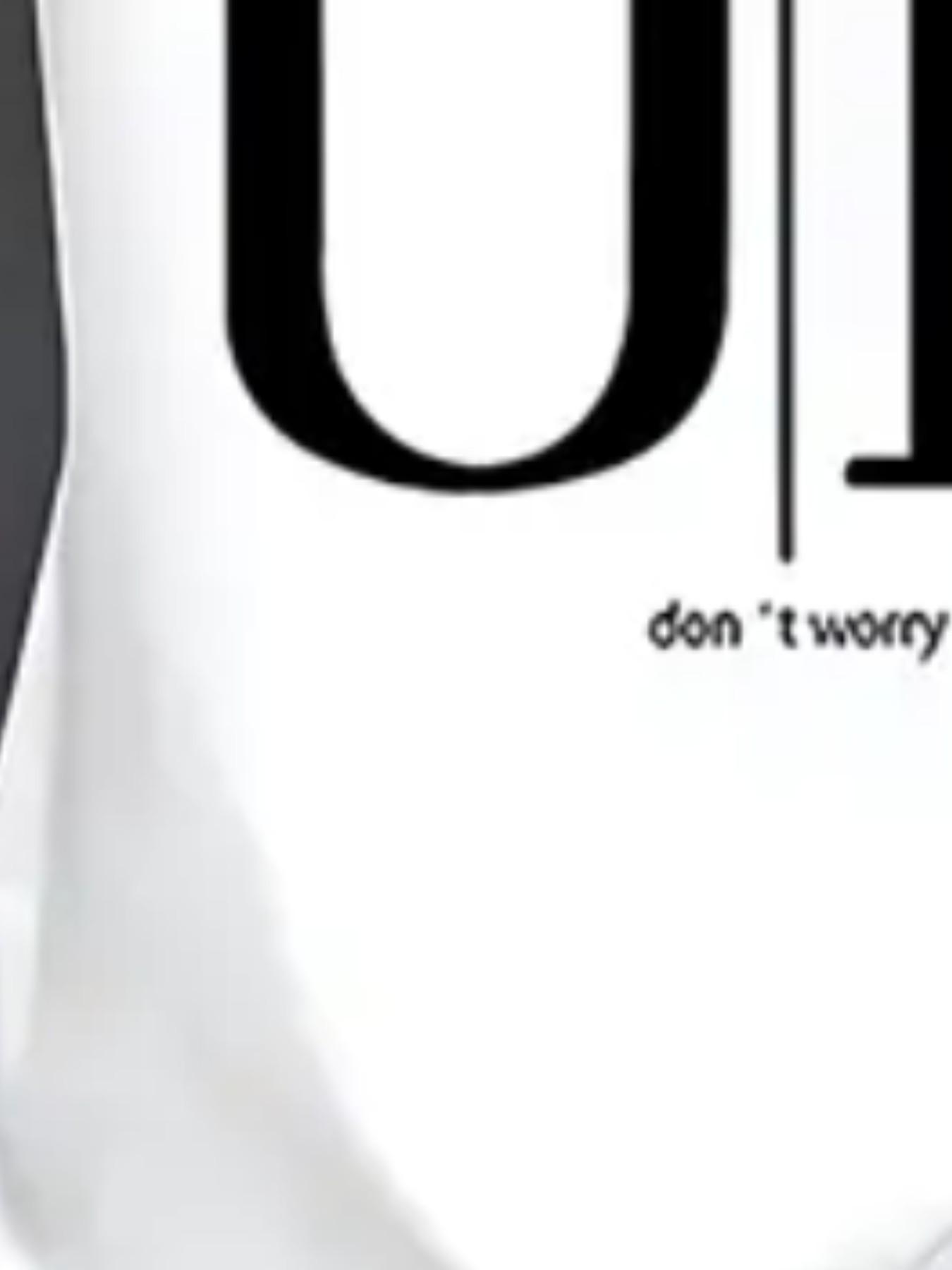 Men's Summer Casual 3D Letter Set, Lightweight Polyester, Round Neck, Short Sleeve Shorts, Dynamic Color Design