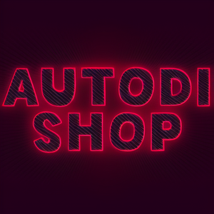 Autodi Shop