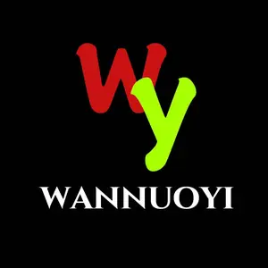 background preload poster image 