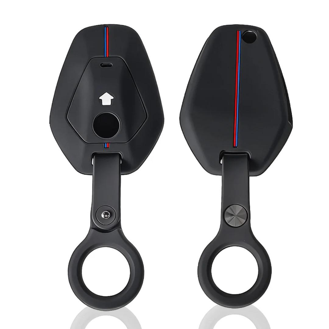 Keychain For BMW R1300GS R1300RT R 1300 RT R1300 GS 1300GS R 1300RT GS1300 Motorcycle Accessories Key Chain Cover Protector