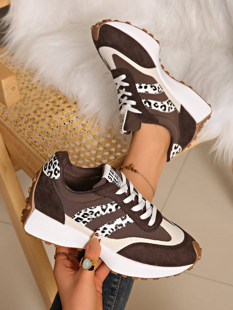 Women's Casual Sneakers, 13 Colors Available, Fashionable Walking Shoes, Comfortable Daily Wear Design, All Season Footwear, Soft Soled Shoes Women's Casual Sneakers, 13 Colors Available, Fashionable Walking Shoes, Comfortable Daily Wear Design, All Season Footwear, Soft Soled Shoes