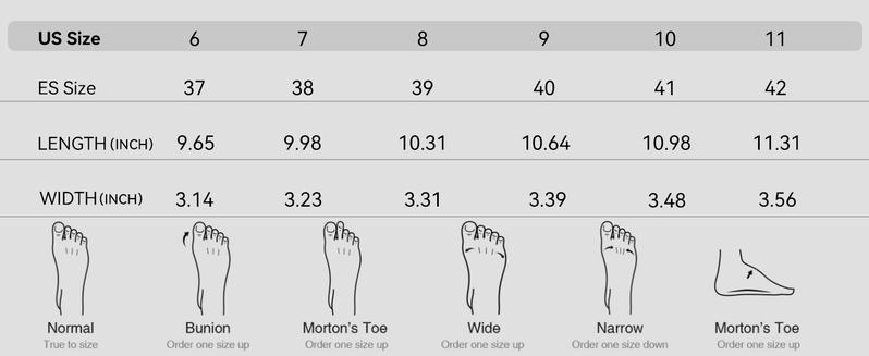 MUSSHOE Clear Strap Heels Women’s Open Toe Chunky Low Block Pumps