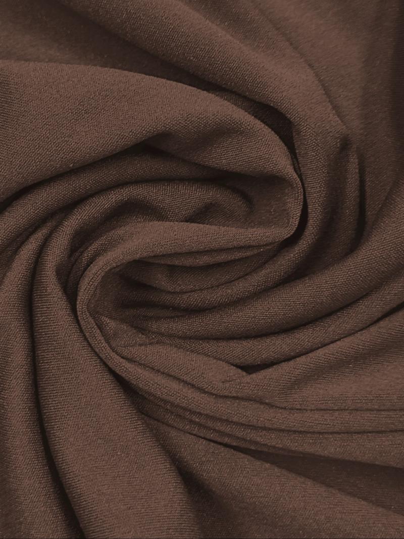 Women's V Neck High-End Elegant Midi Dress, Dignified & Sophisticated for Spring & Autumn, Figur-Flattering & Leg-Lengthening Dress Women's V Neck High-End Elegant Midi Dress, Dignified & Sophisticated for Spring & Autumn, Figur-Flattering & Leg-Lengthening Dress