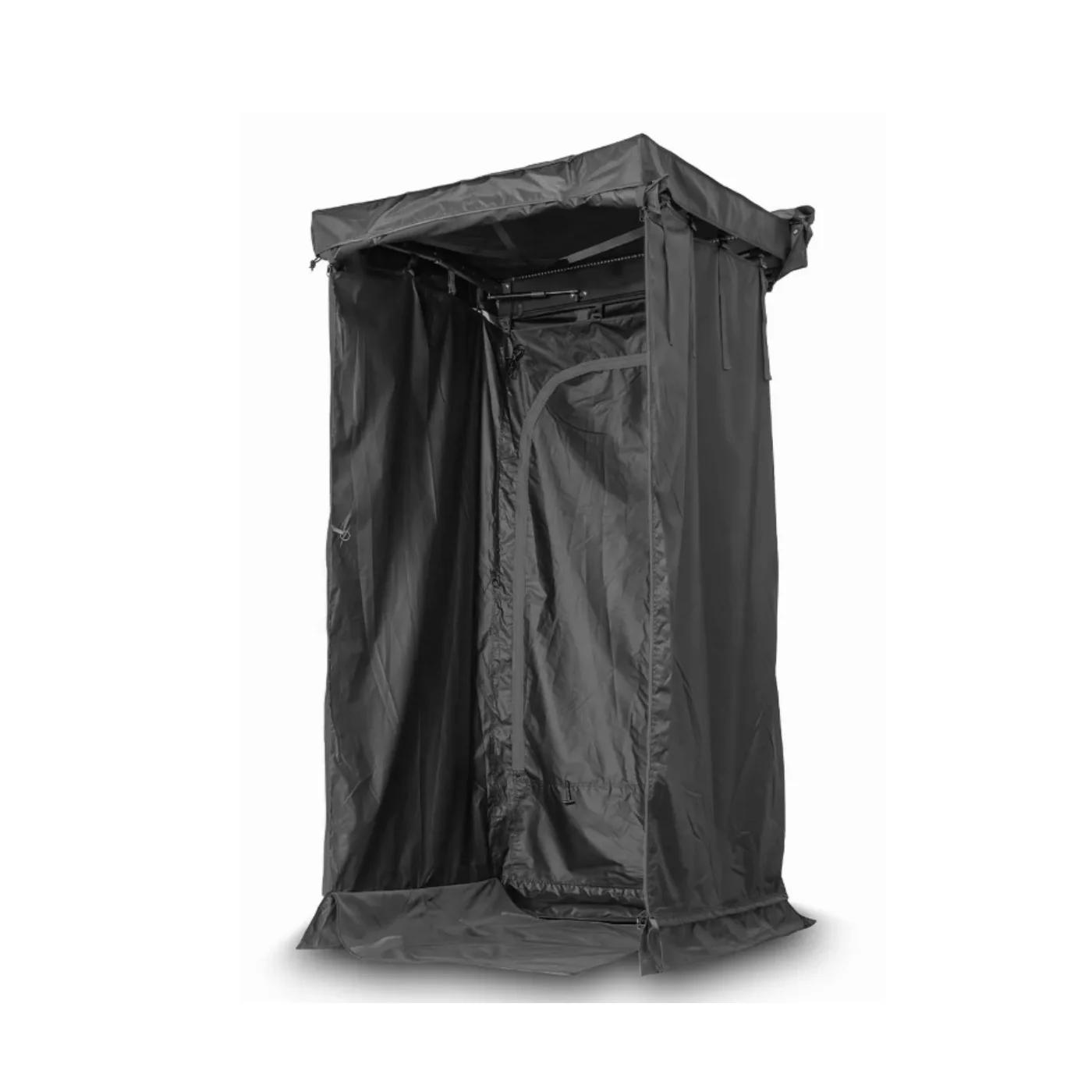 OPENROAD QUICK-OPEN SHOWER AWNING V2