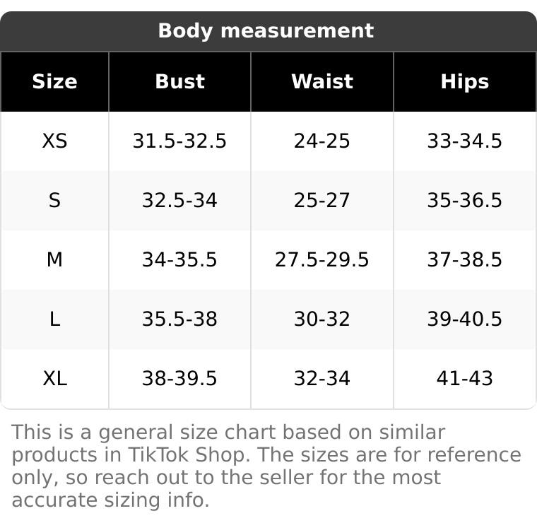 Raine Curved Halter Top