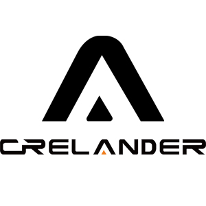 CRELANDER HK
