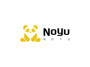 Noyu Trading House
