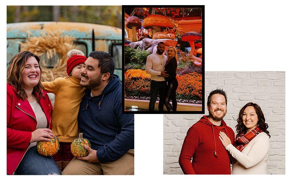 Zaitun Mens Hooded Sweatshirt Long Sleeve Solid Knitted Hoodie Pullover Sweater TikTokShopBlackFriday Christmas gift