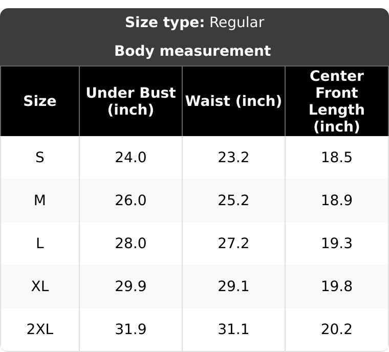 Avidlove Women's Backless Floral Lace Babydoll Mini Bodysuit with Cutout Bra & Adjustable Straps for Everyday & Bridal Wear Fitted Womenswear Avidlove Women's Backless Floral Lace Babydoll Mini Bodysuit with Cutout Bra & Adjustable Straps for Everyday & Bridal Wear Fitted Womenswear