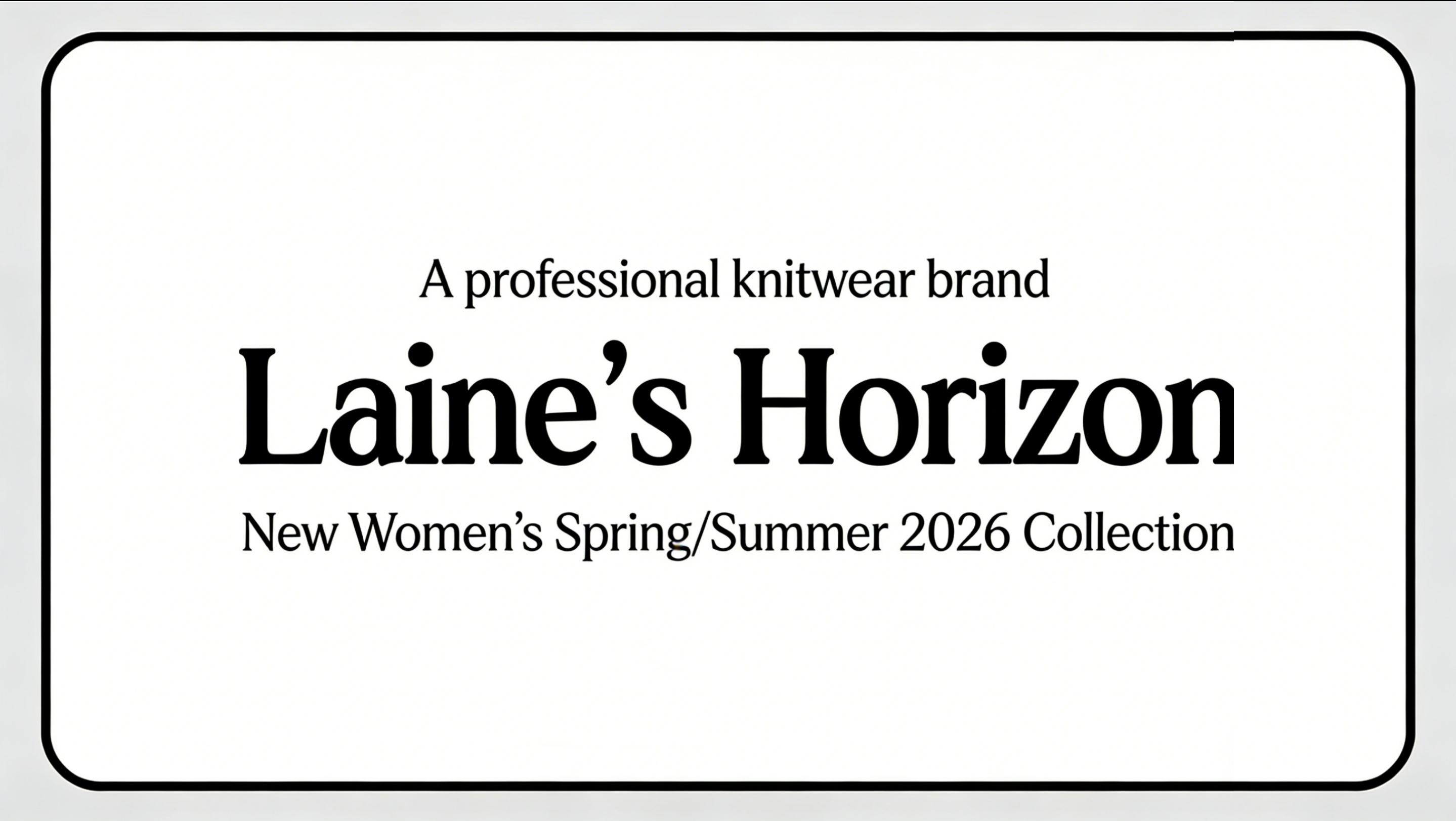 Playful Contrast Beige-black Bow Jacquard Design Tie-front Open Knitwear Cardigan, Casual Soft Neutral Short Sleeve Knits Sweater, 2026 Summer Coastal Vacation Cool Girl Fashion Sexy Tie Top, Coquette Aesthetic Fashion Style, Y2K Retro Vintage Style