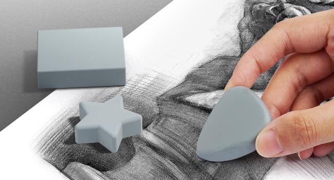 Four Candies 25PCS Art Mechanical Pencil Set with Case, 3PCS Metal Artist Lead Pencil 0.5, 0.7, 0.9 mm & 3PCS 2mm Holder (HB 2H 2B 4B Color) with 432PCS Graphite Lead Refills for Drawing Sketching Office School Supplies, Christmas gifts Four Candies 25PCS Art Mechanical Pencil Set with Case, 3PCS Metal Artist Lead Pencil 0.5, 0.7, 0.9 mm & 3PCS 2mm Holder (HB 2H 2B 4B Color) with 432PCS Graphite Lead Refills for Drawing Sketching Office School Supplies, Christmas gifts