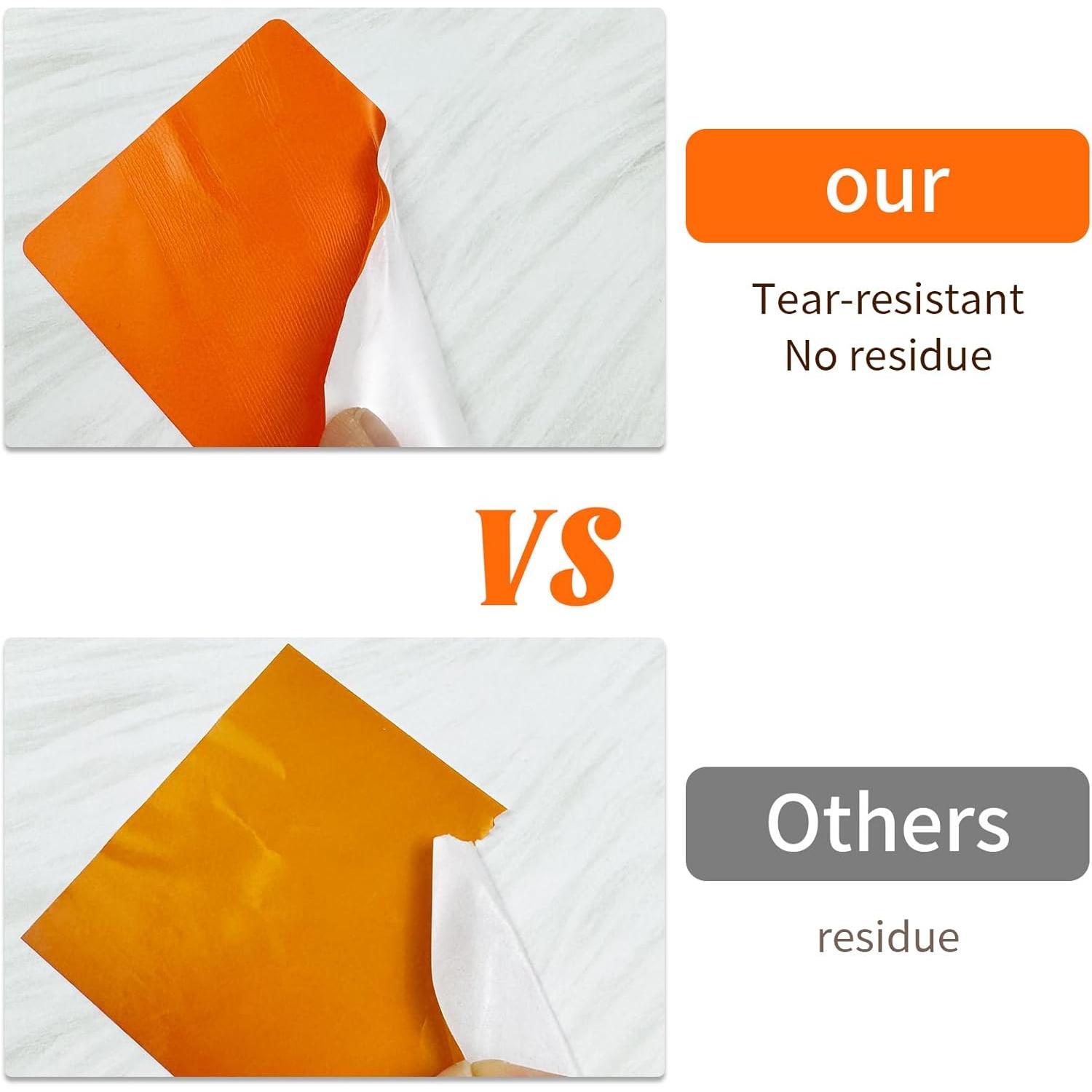 Ououstate Removable Colored Labels Stickers 3" x 2" Moving Stickers Labels for Packing Boxes Large Color Coding Labels 256 Pack (Colorful) Ououstate Removable Colored Labels Stickers 3" x 2" Moving Stickers Labels for Packing Boxes Large Color Coding Labels 256 Pack (Colorful)