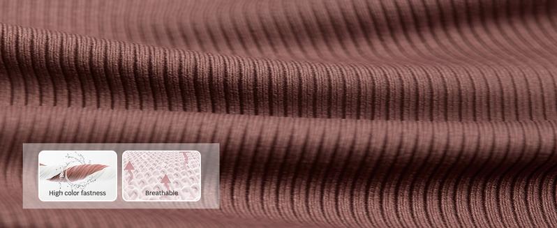 Wenrine Women's Long Bell Sleeve Mini Dress Casual Mock Neck Ruffle Hem Slim Fit Fall Knit Dresses Wenrine Women's Long Bell Sleeve Mini Dress Casual Mock Neck Ruffle Hem Slim Fit Fall Knit Dresses