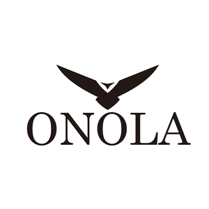 ONOLA WATCHES