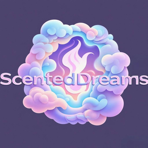 Scented Dreams X