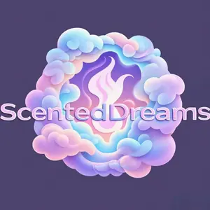 Scented Dreams X