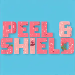 background preload poster image 