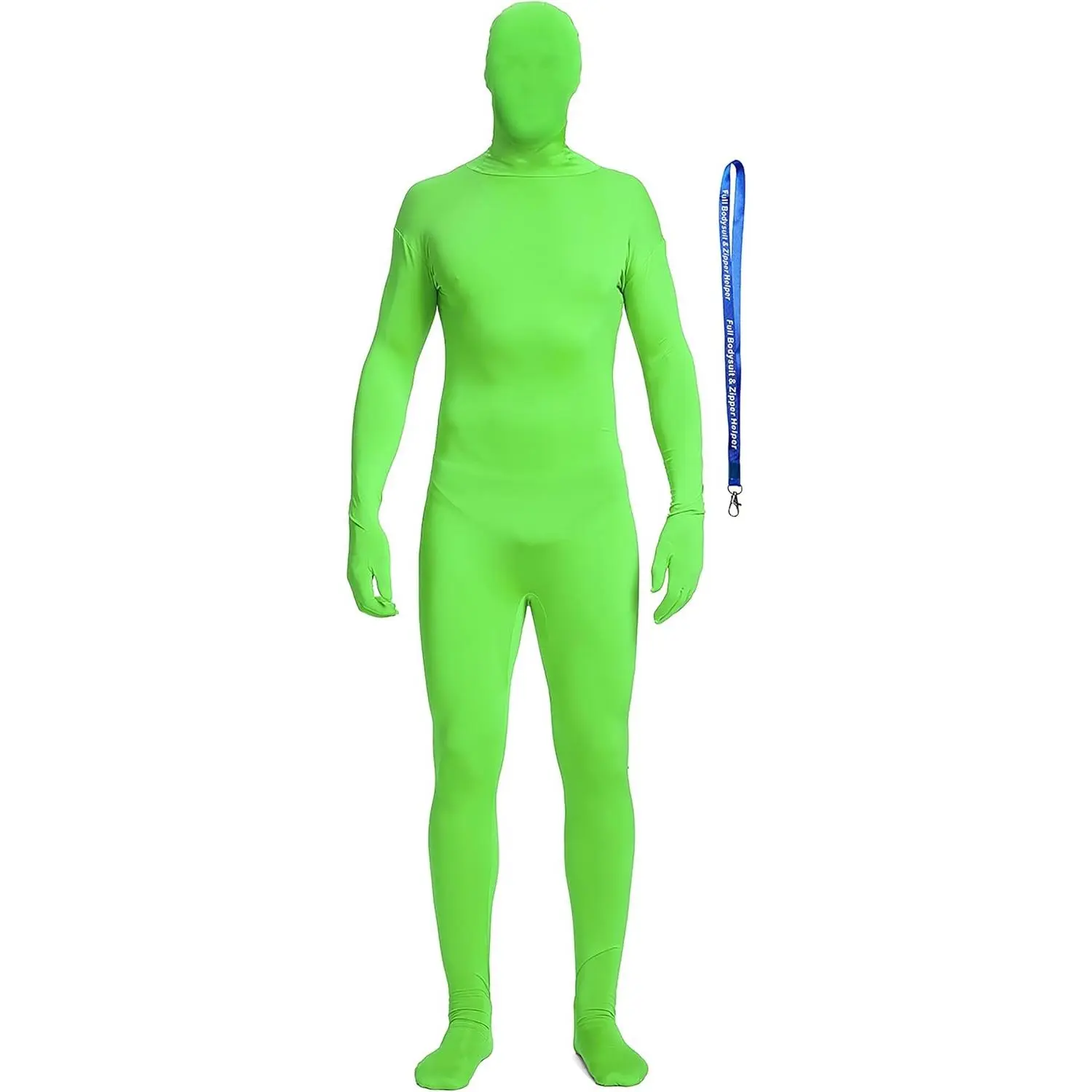 Lime Green