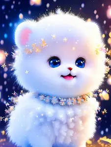 Select outdoor stores