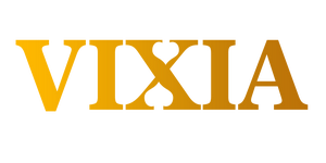 vixiahome