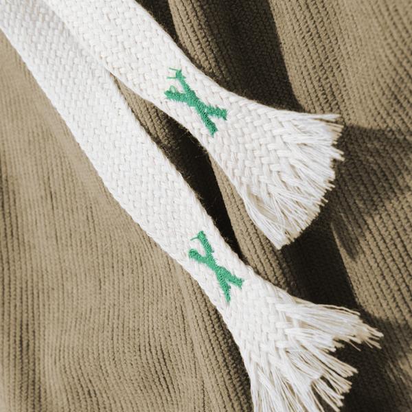 Trendy Brand 2-PIECE SET Men's Corduroy Straight-Leg Sweatpants Autumn New Arrival Loose Fit Wide-Leg Casual Pants for Autumn & Winter Menswear Trouser Beige Plain Black + Olive Green Pocket casual comfy loose fitting trouser durable fabric Trendy Brand 2-PIECE SET Men's Corduroy Straight-Leg Sweatpants Autumn New Arrival Loose Fit Wide-Leg Casual Pants for Autumn & Winter Menswear Trouser Beige Plain Black + Olive Green Pocket casual comfy loose fitting trouser durable fabric