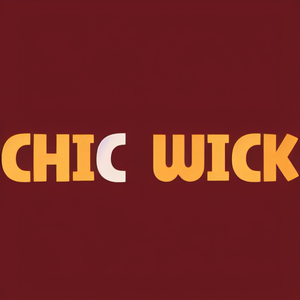 Chic Wick