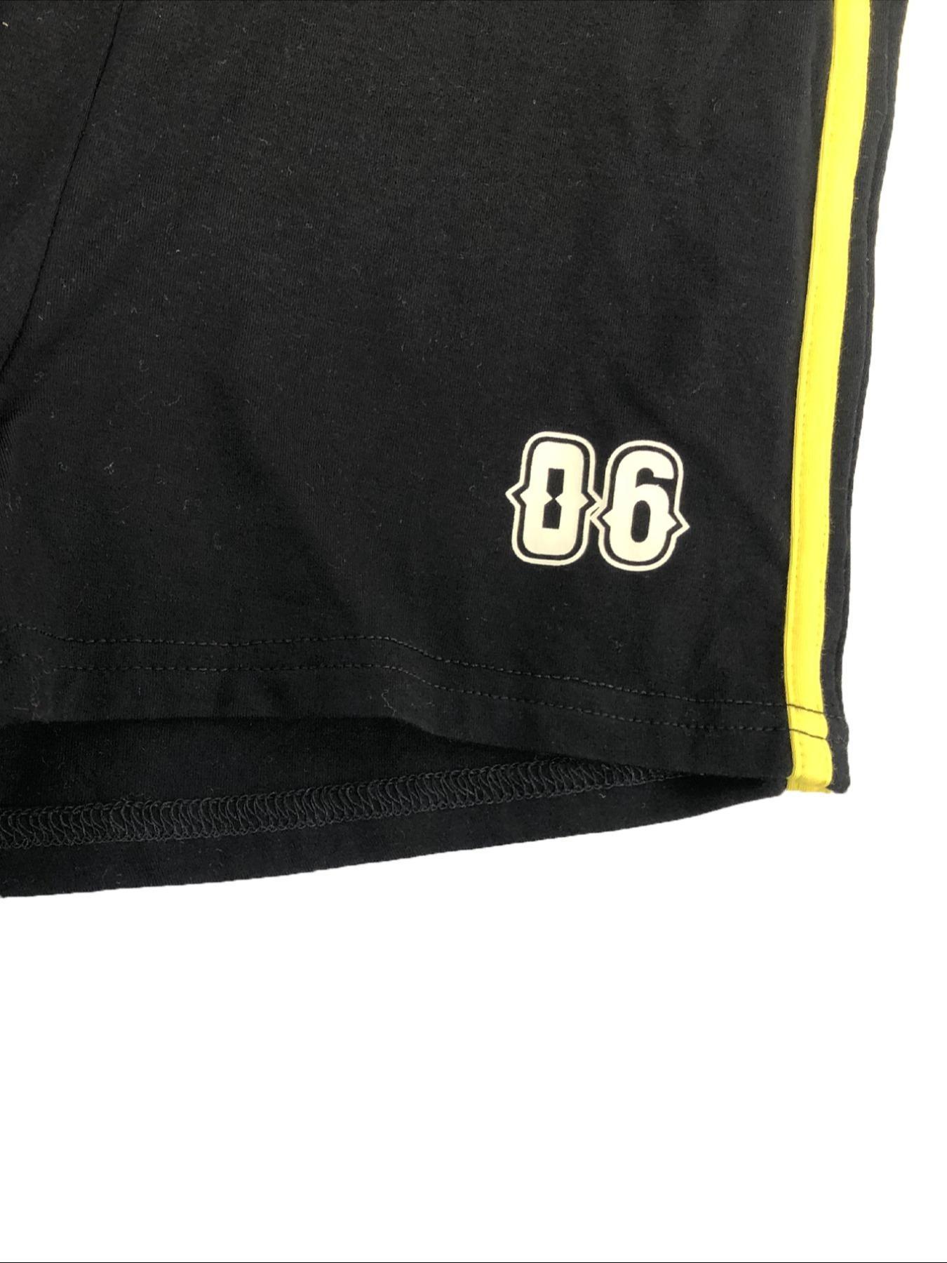 LovelyWholesale-US 2026 FIFA World Cup Campaign Women's Short Pants Long Sleeve Top Comfortable Drawstring Set, Team Color Support Two-Piece Suit, Lovelywholesale-Us 2026 World Cup Collection