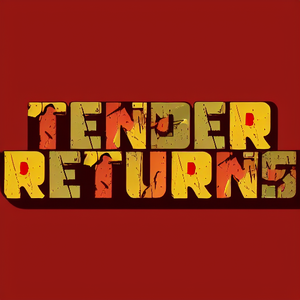 Tender Returns