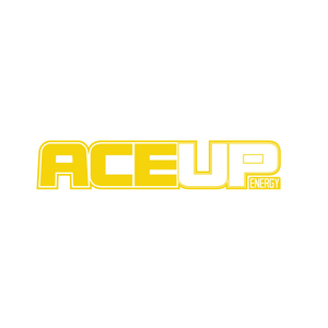 Aceup US