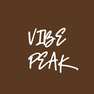 VIBE PEAK
